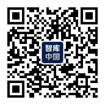 新利18官方客服app.jpg